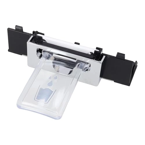 Cold Water Dispenser Tap Push Button - CFE1691DB