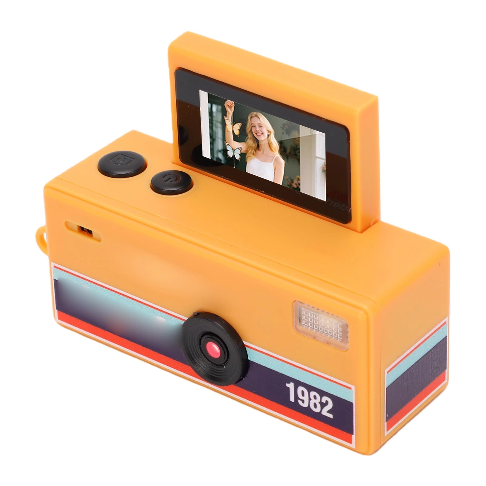 Annadueqadnxbgel7-12