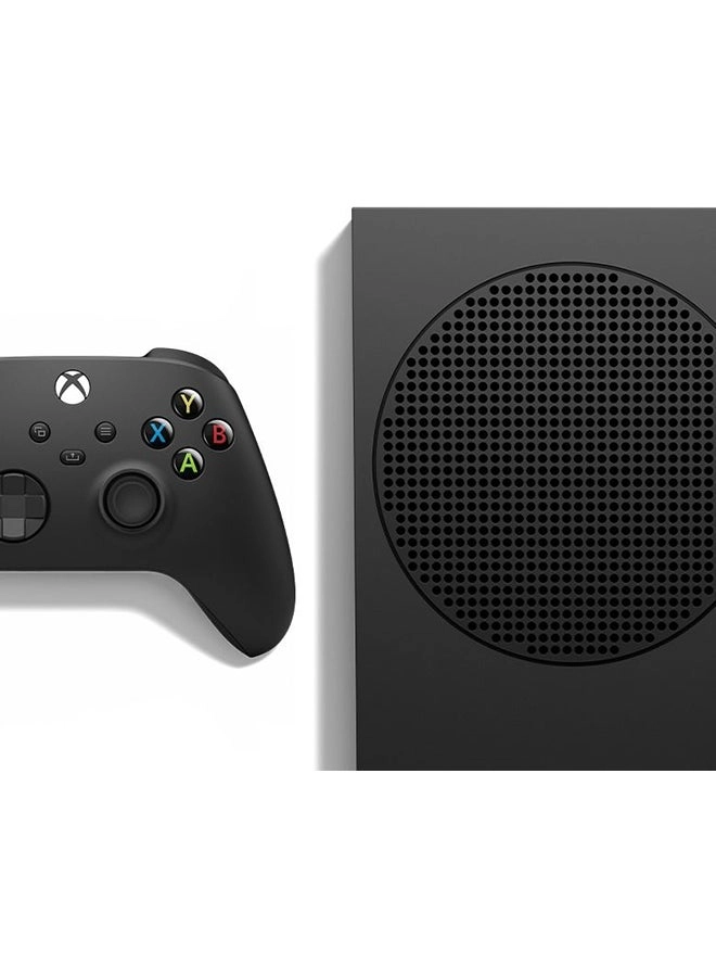 Xbox Series S - 1TB