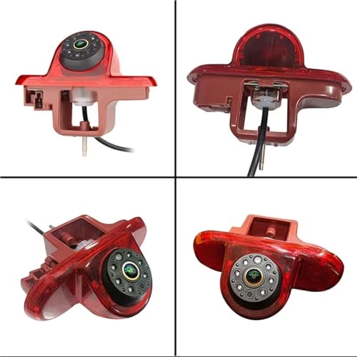 56054158AB - Night vision Wireless 1080P