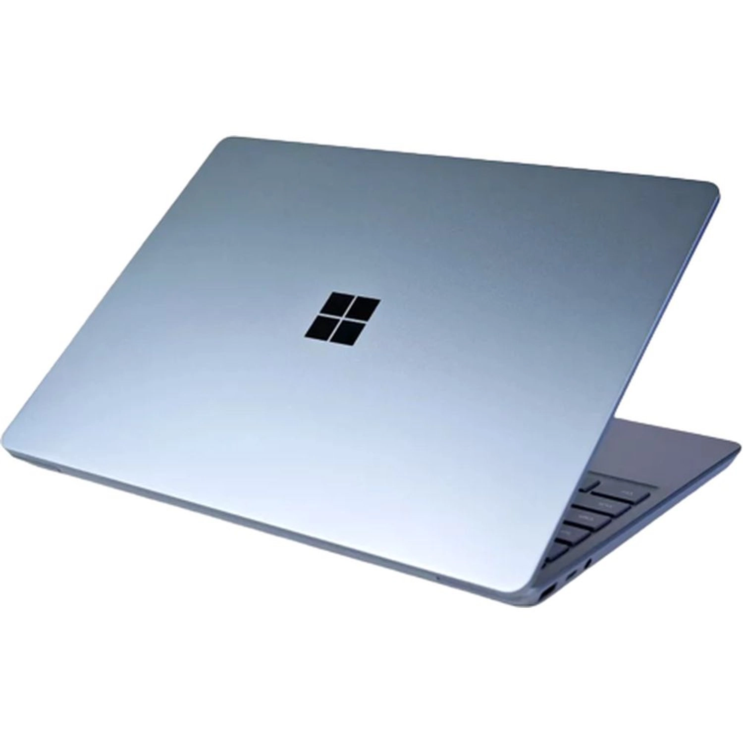 Surface Laptop Go 2 - 12.45'' Core i5-1135G7 8GB LPDDR4X 256GB SSD