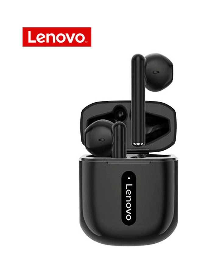 XT83II - Wireless Earphone