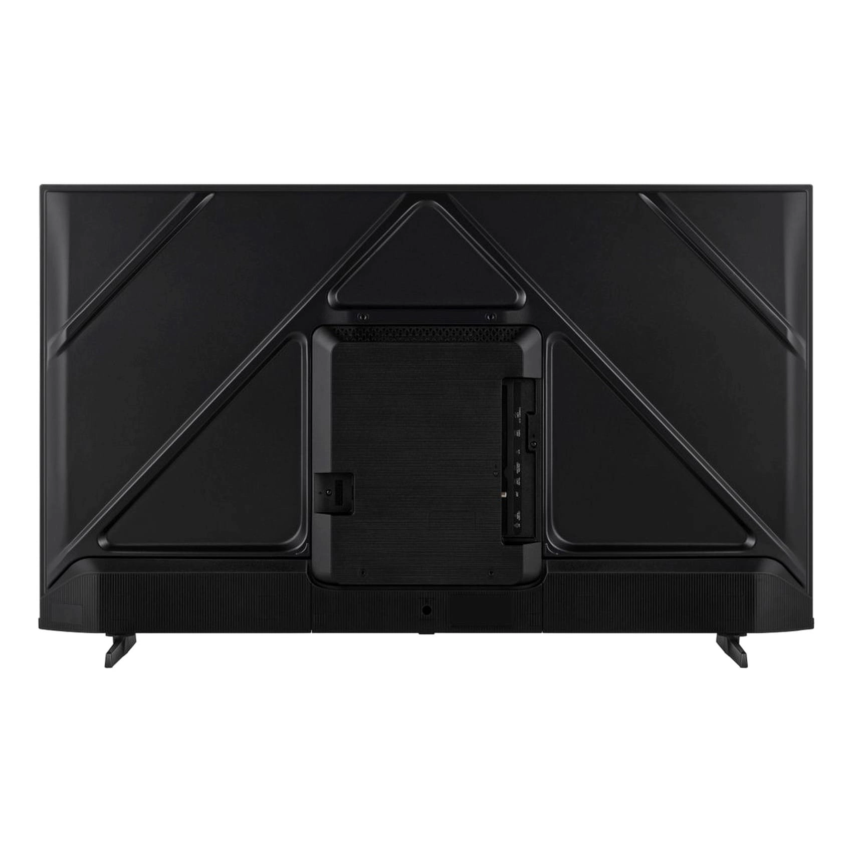 85Q71Q - 85 Inch