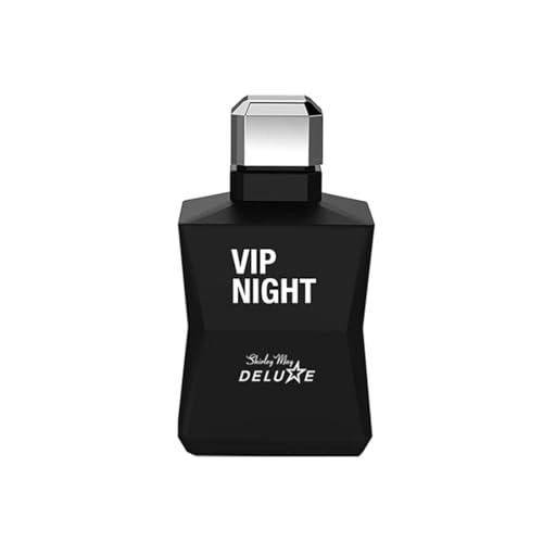 Vip Night Eau de Toilette 100 ml