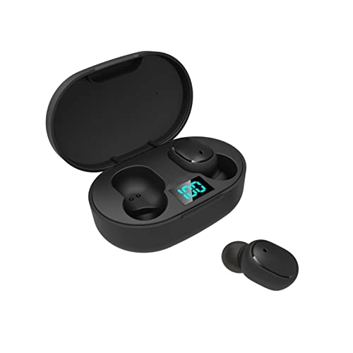 E6S Wireless Earbud
