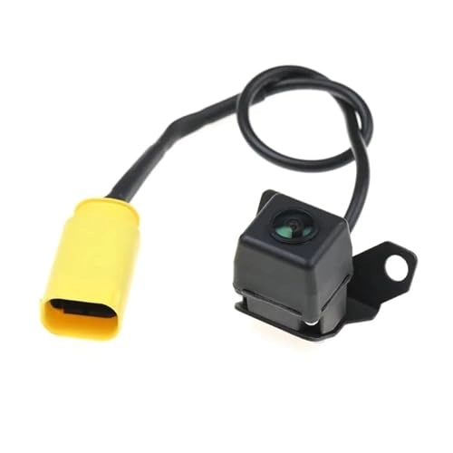 Backup Camera - For Kia Sportage SL MK3 2011 2012 2013 2014 2015 2016 OE 95750-3W110