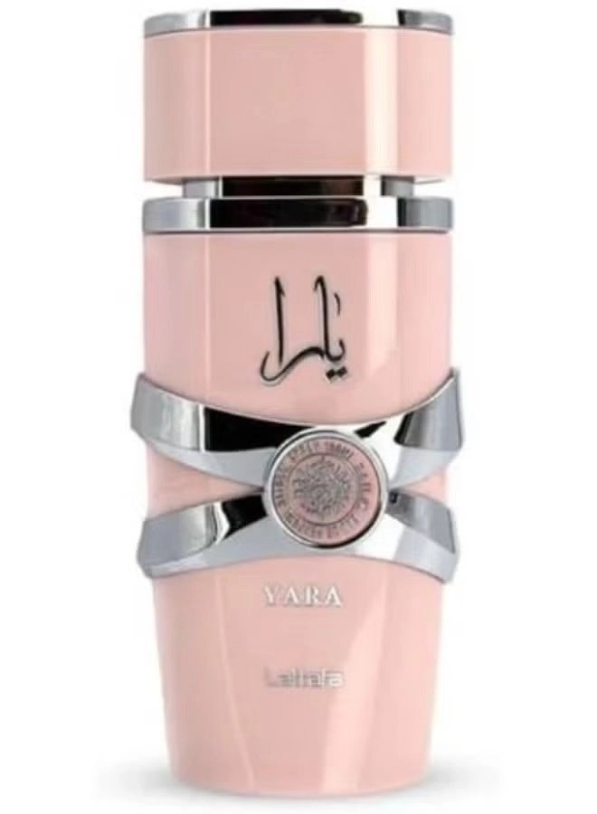 Yara - Eau de Parfum 100 ml