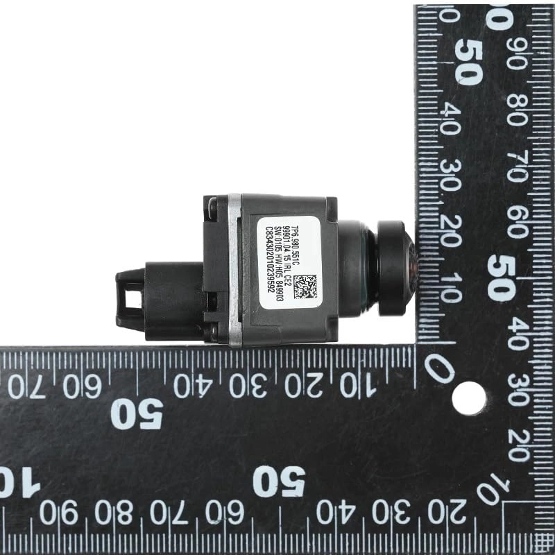 4L0980551 - Night vision