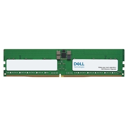 DELL AC239377 - 16 GB 4800 MHz DDR5 SDRAM