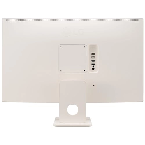 27SR50F-W - 1920 X 1080 27 inch