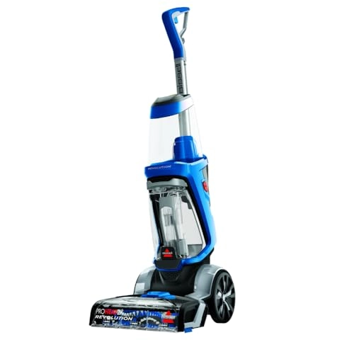 Proheat 2X Revolution - 800 W