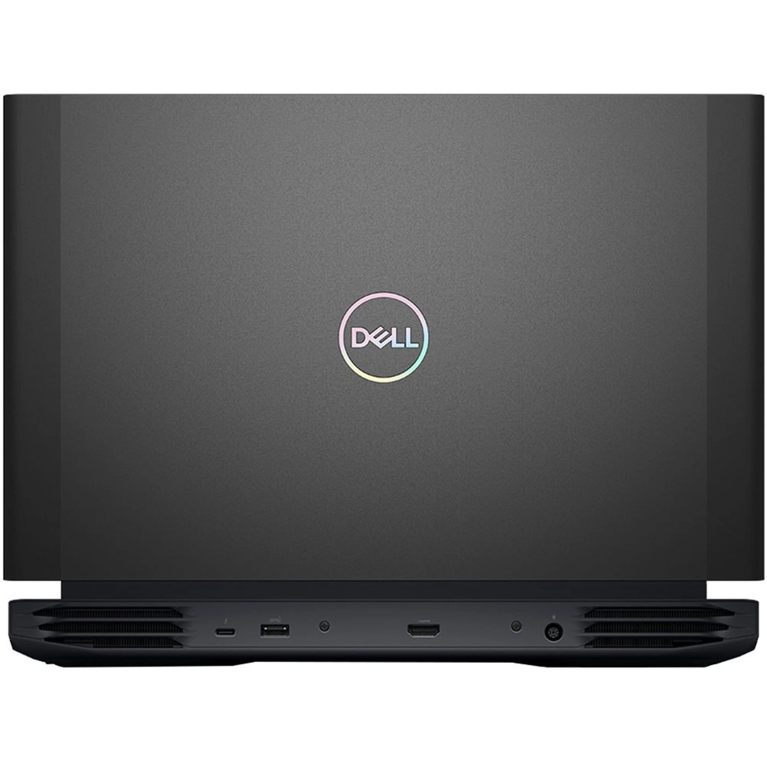 G15 5520 TK-5LLC-2AXN - 15.6'' Core i7-12700H 16GB DDR4 1TB SSD