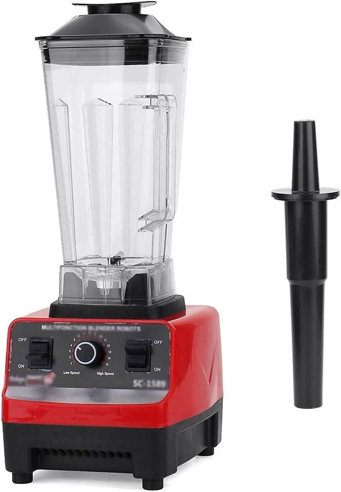 Blender