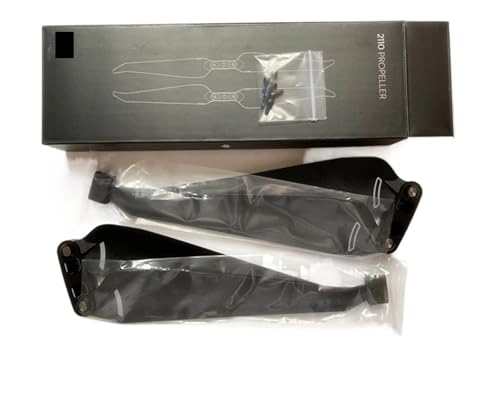 2110 Propeller - 1 Pair With Screws For Matrice 300 RTK