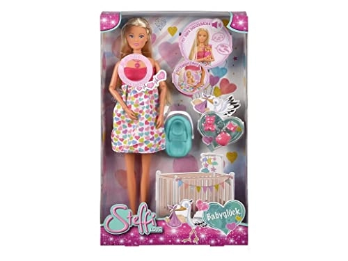 New Born Baby - 3 years and up 1 pieces