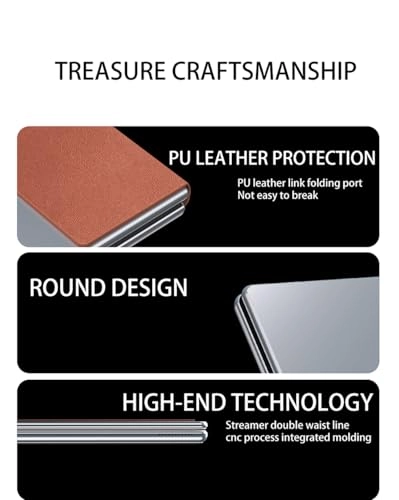 2-in-1 10.95" 2.5K Dual Screen Touch Laptop - 10.95'' Core i3-1215U 32GB DDR5 1TB SSD