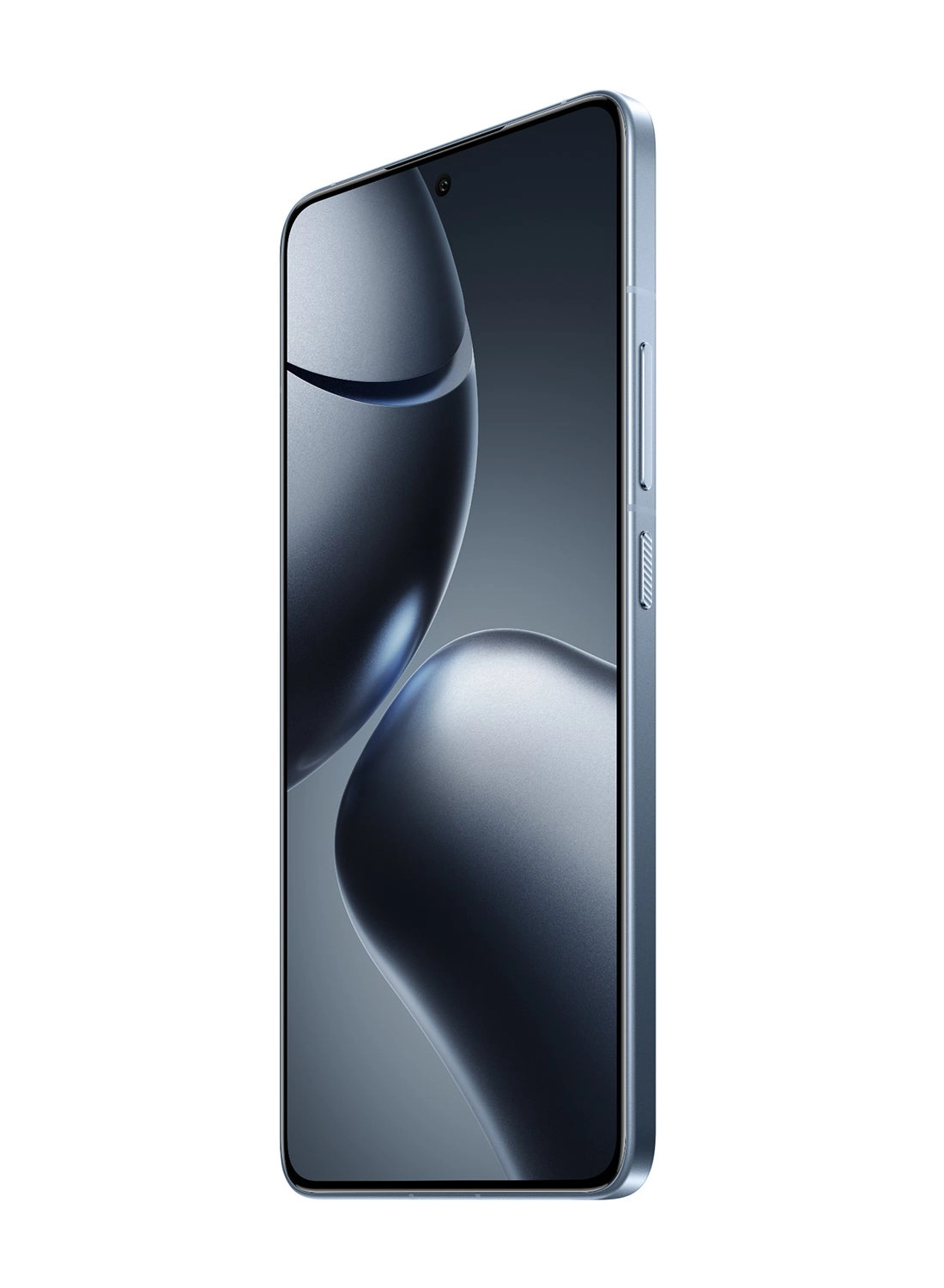 14T Pro - 12GB 512GB