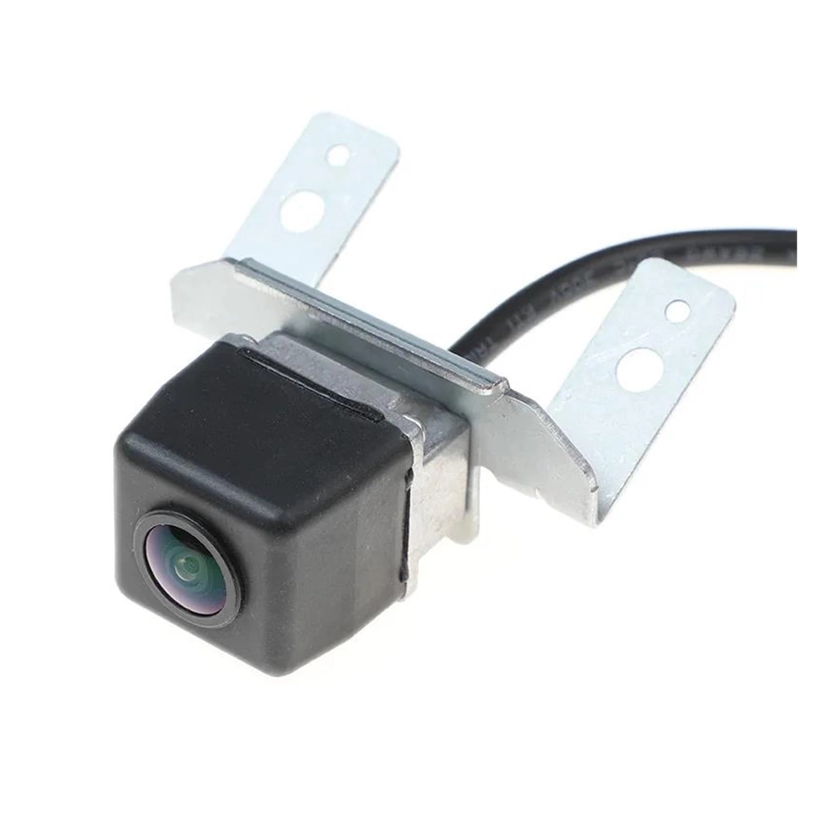 SGOF 95760-3S102 - Nightvision Wire
