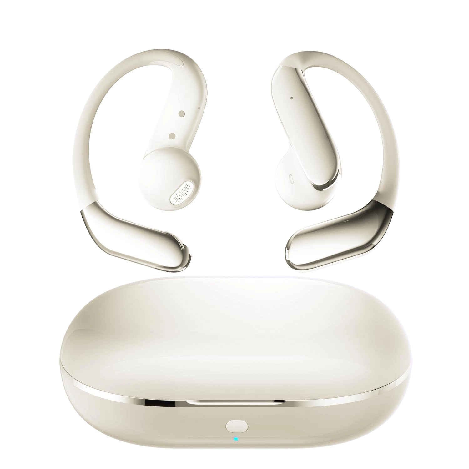 T2-Pro Wireless Earbud