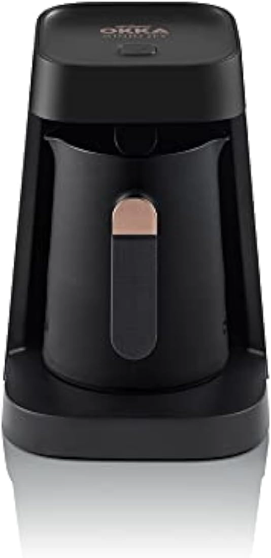 Arzum Okka Minio Jet - OK0017-UL