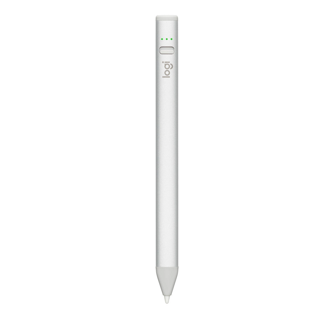 Logitech CRAYON