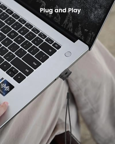 Flash Drive - USB 3.0 16GB