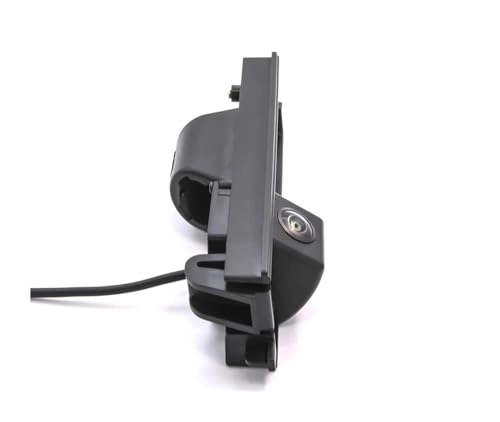 Rear View Backup camera - Night vision 1280*720p