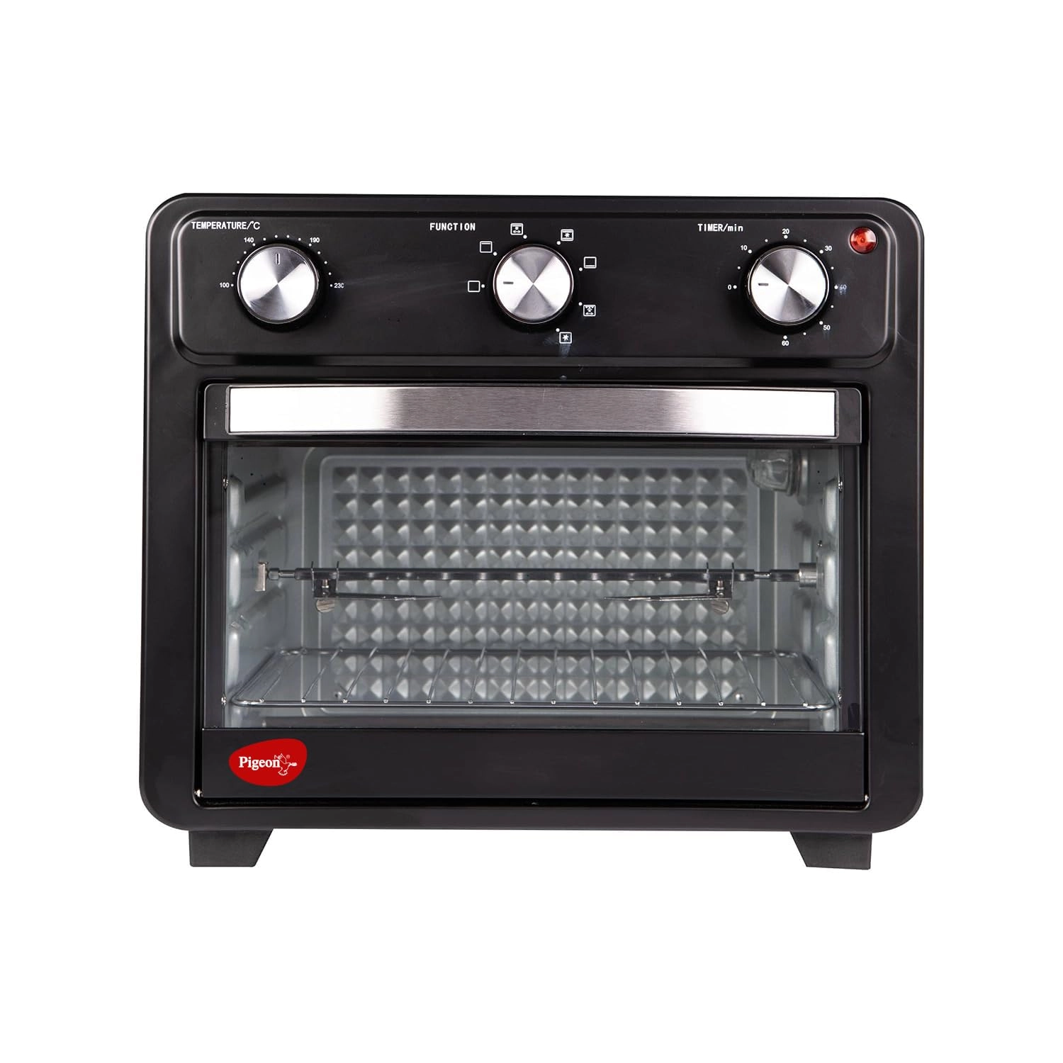 Stovekraft Air Fryer Oven 16088