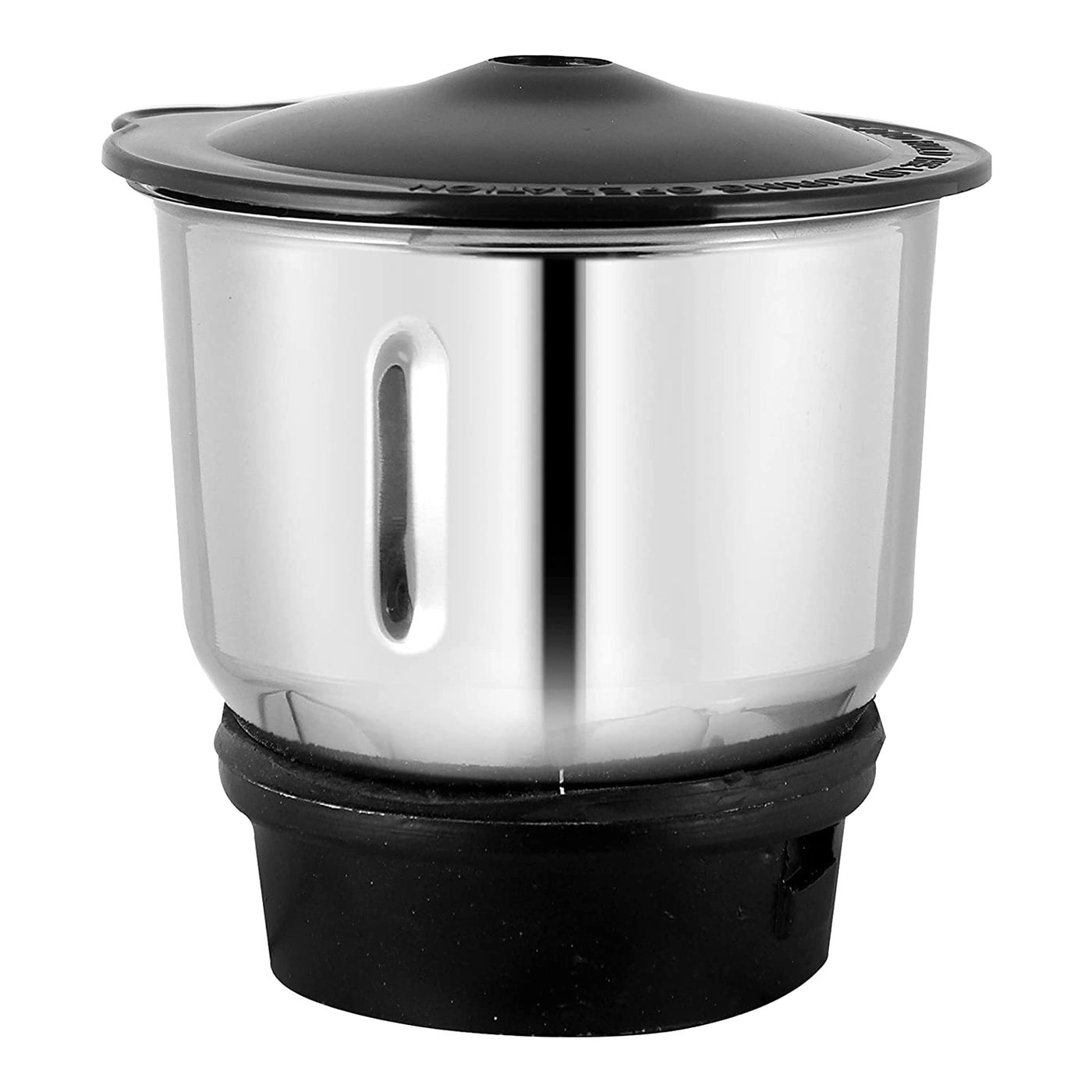 Chutney Jar - 400 ML