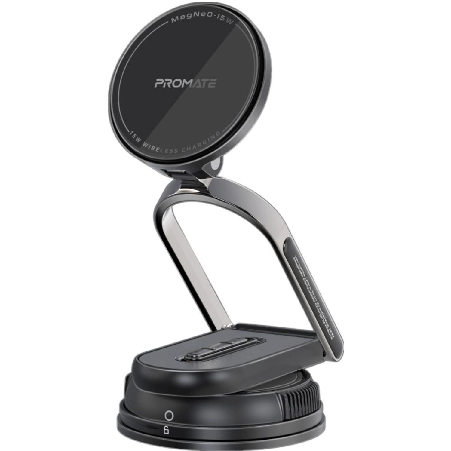 Promate MagNeo