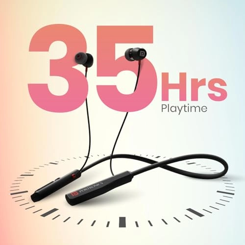 Harmonics Z11 Wireless Headset