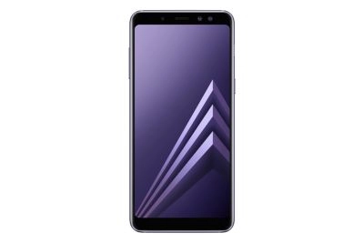 Galaxy A8 - 32GB 32GB