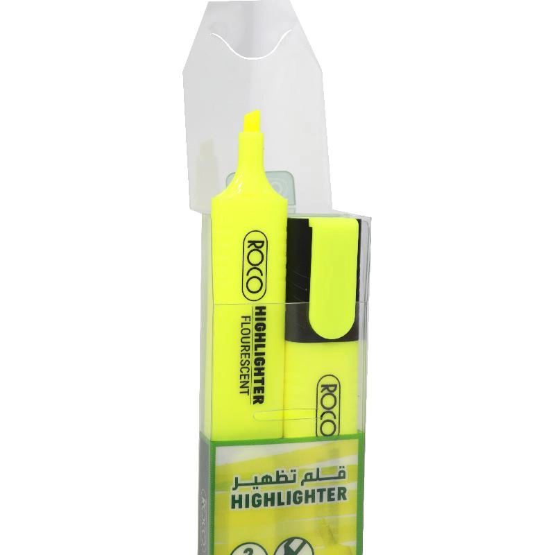 120 - Violet Chisel Tip
