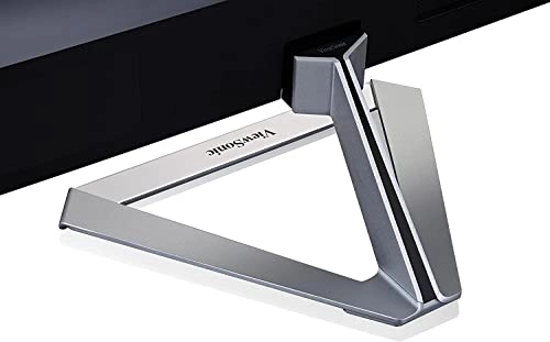 VX2776-SMHD - 27 Inches 1920 X 1080