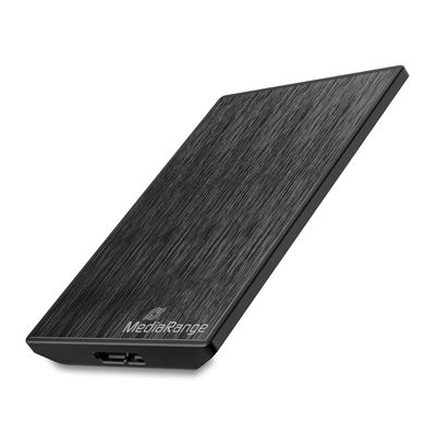 External SSD Drive - 960GB