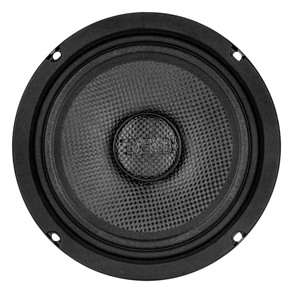 PRO-CF6.4SL - 1 Speaker
