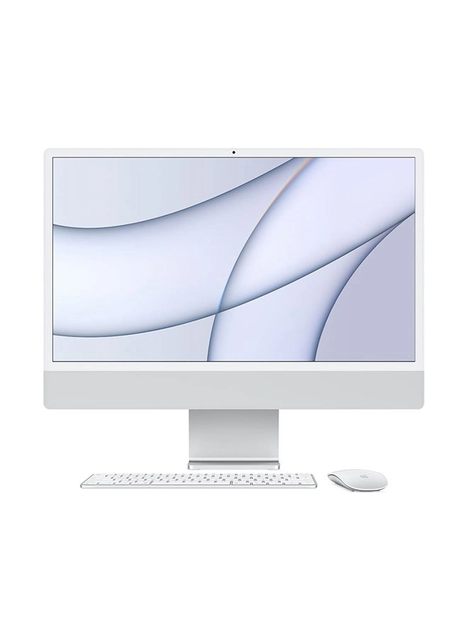 iMac 24 M1 (256GB)