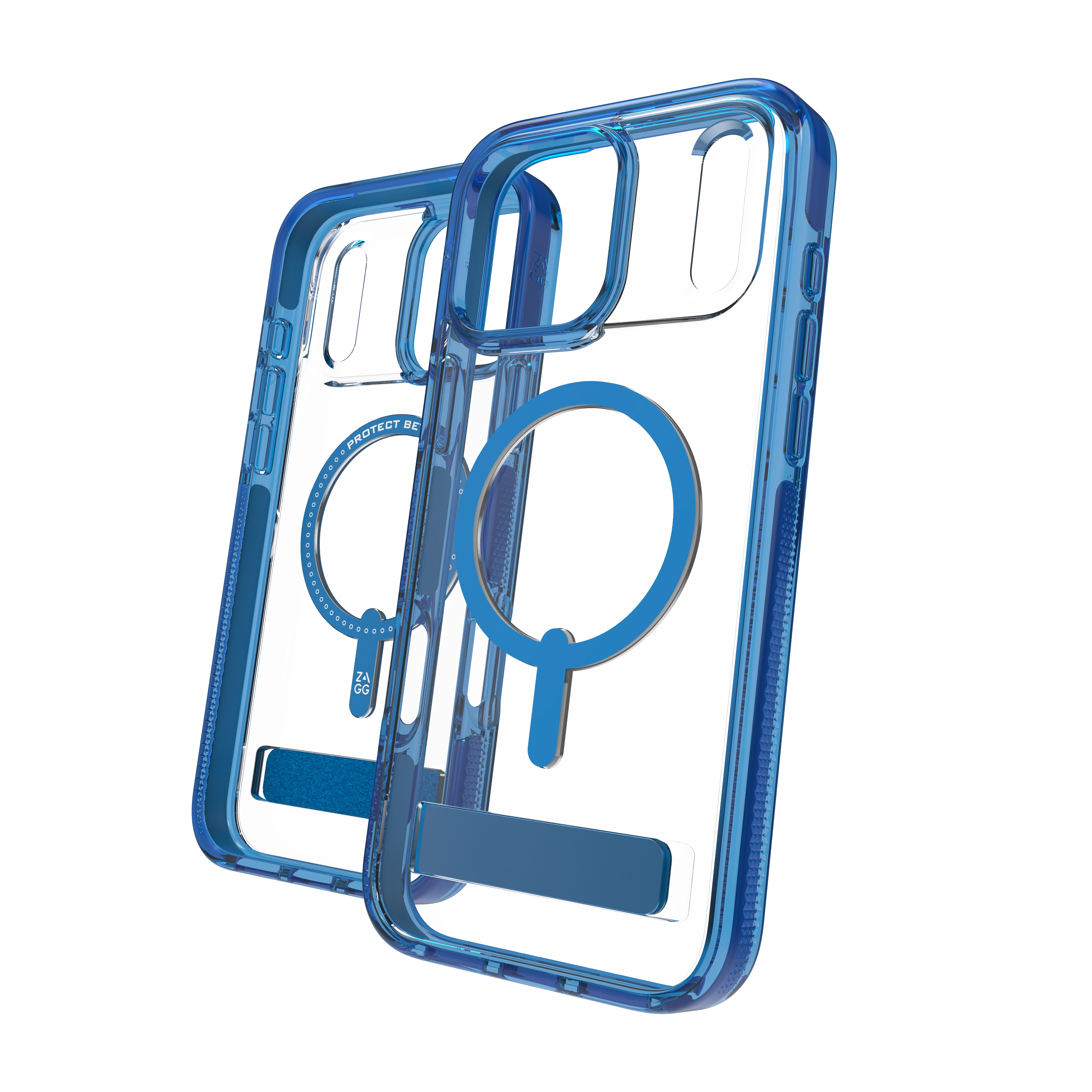 Santa Cruz Snap Case for iPhone 17 Pro Max