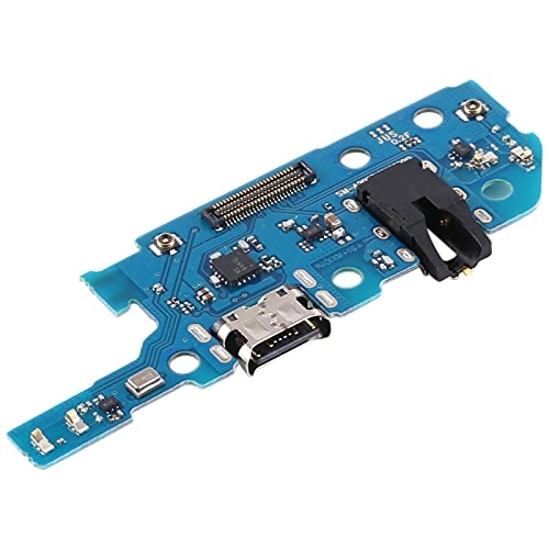 Charging Port Board - Samsung Galaxy A10e/ SM-A202F