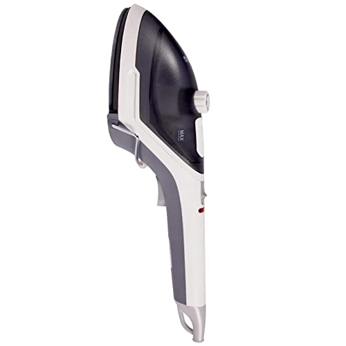 Mini Vertical Garment Steamer - 90ML 1kg Portable