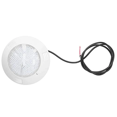 Underwater Lamp - Approx. 180cm / 70.9in 120 Degrees