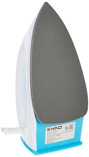 EI402 - 1100W Dry Iron