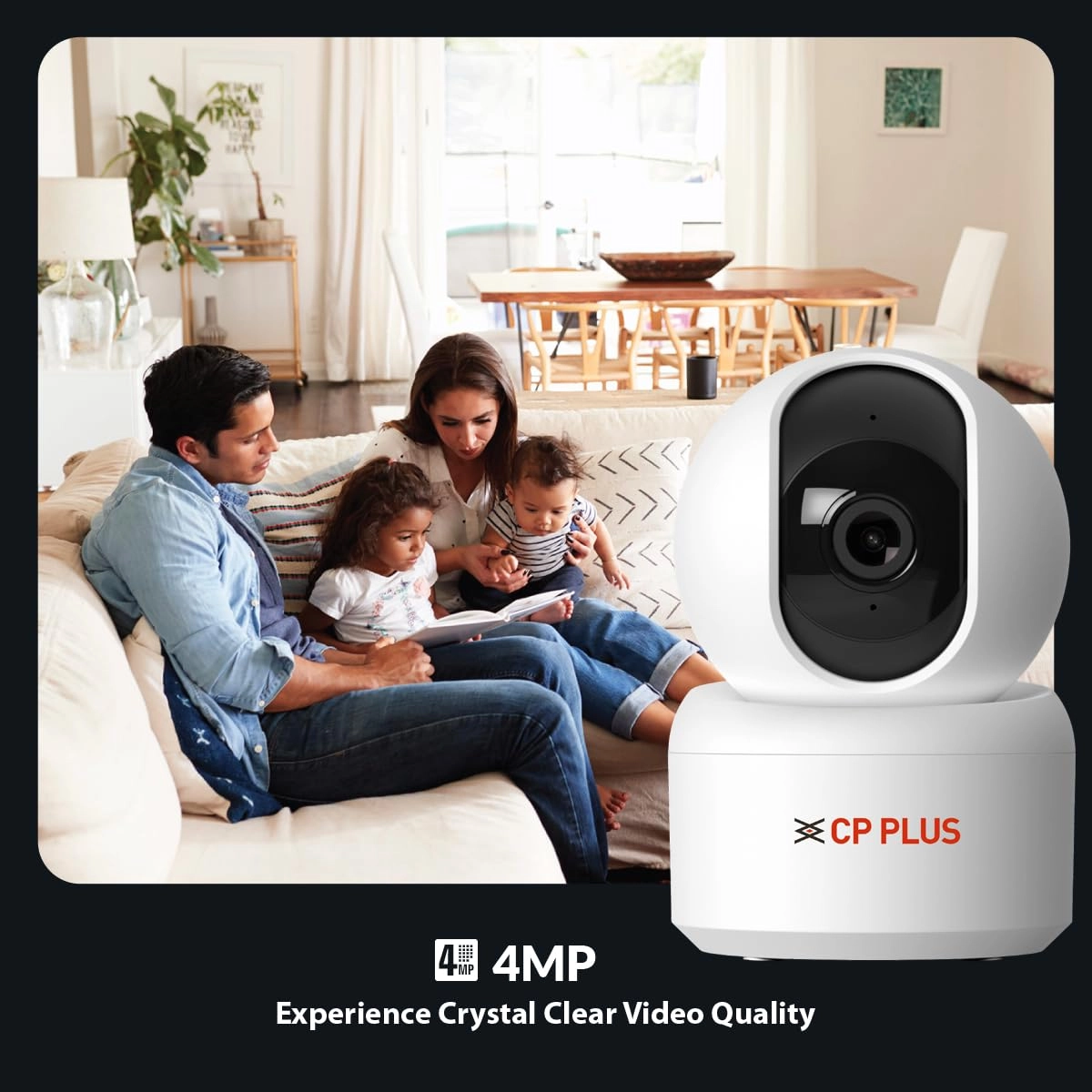 CP-E45Q