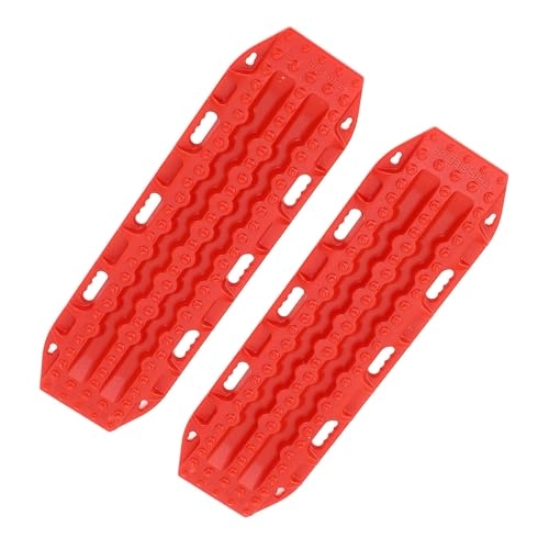 RC Sand Ladder - SCX24 1/24