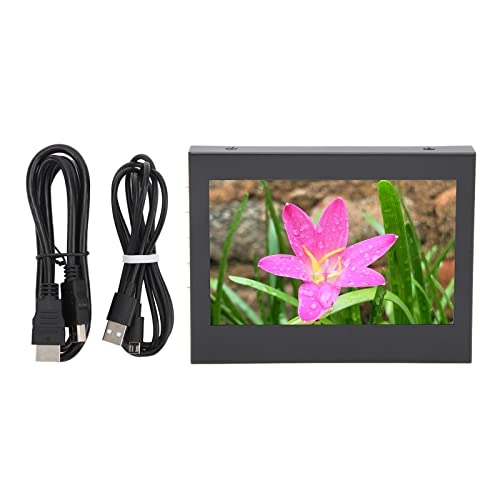 Small Monitors - OPPWONGse4jloybc1 5in 800x480