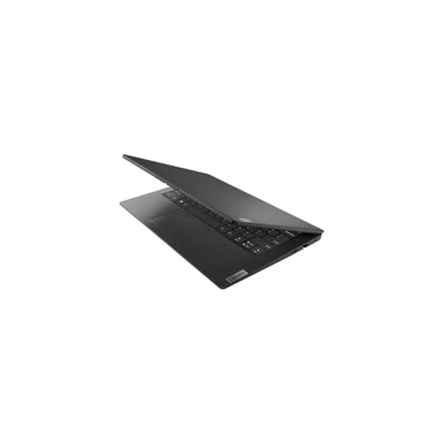 V14 G4 IRU - 14'' 256GB 8GB i5-1335U