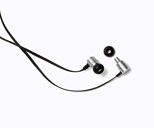 MTL Wired Earbud