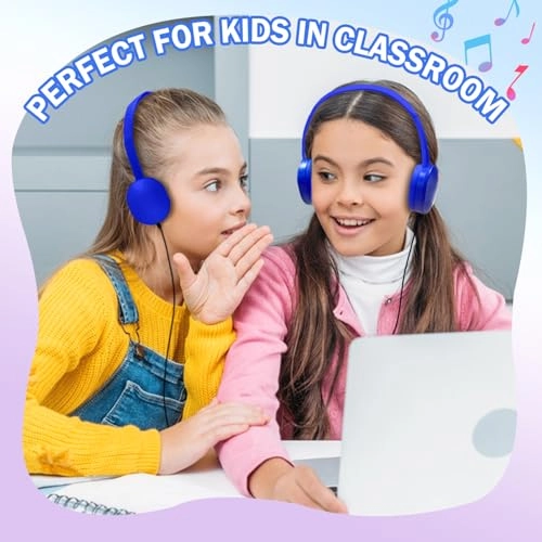 CN102 Wired Headphone 25 PACK