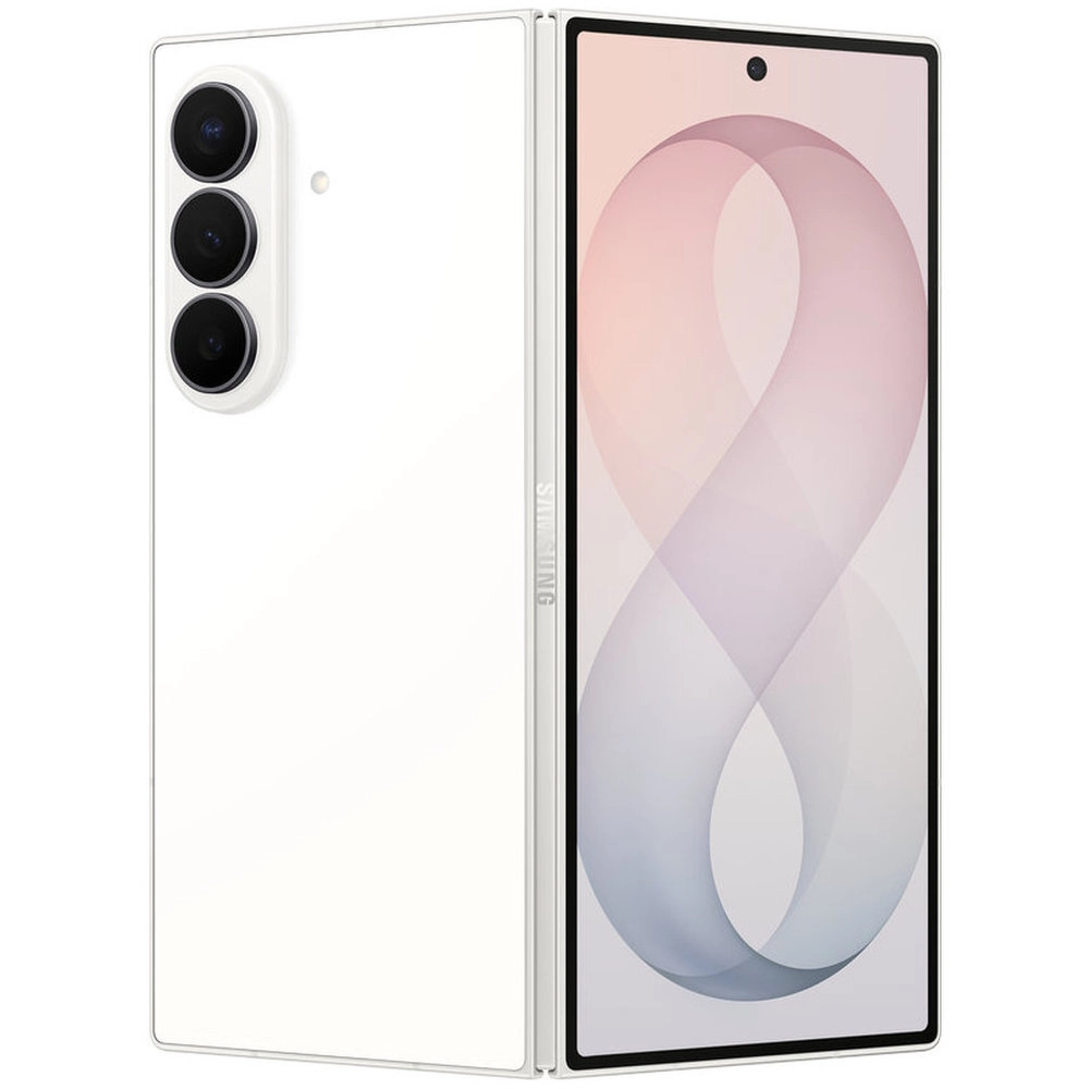 Samsung Galaxy z fold8 ultra 12GB 512GB