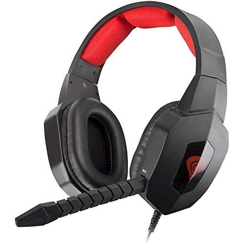 H59 Wired Headset